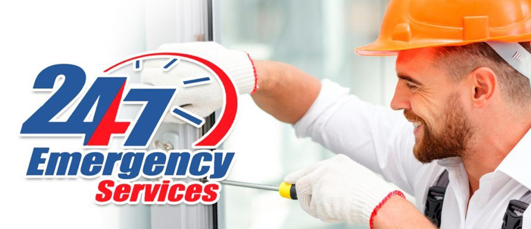24 hour Commercial Locksmith marina
