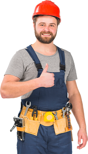 Professional Lock Experts Marina