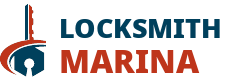 Locksmith Marina